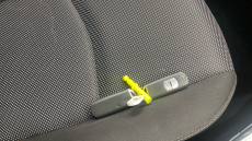 Mazda 2 1.5 Sport Nav+ 5dr Auto Petrol Hatchback